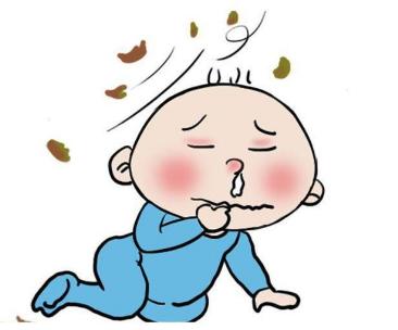 宝宝过敏性鼻炎早期可以治好吗,小儿过敏性鼻炎怎么办快速解决