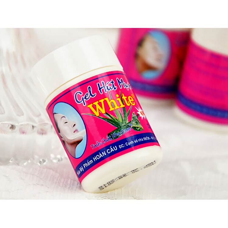 泰国特产必买清单大全,泰国购物必买攻略价格