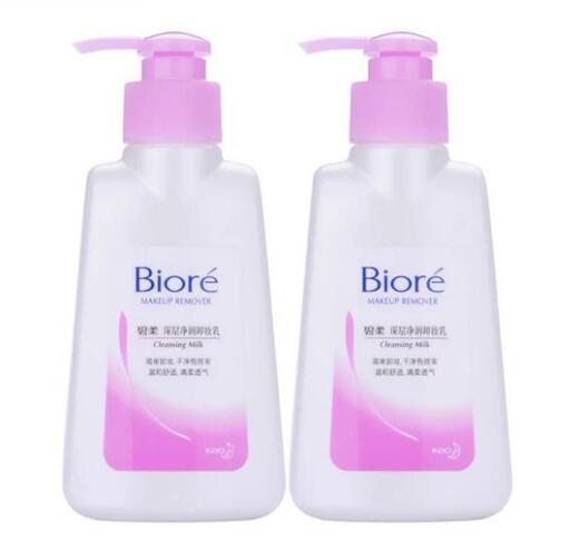 卸妆大于养肤,卸妆重要还是洁面重要