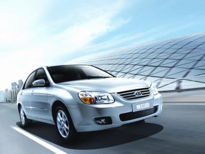 起亚赛拉图帅气视频,起亚赛拉图2024款是b级车吗