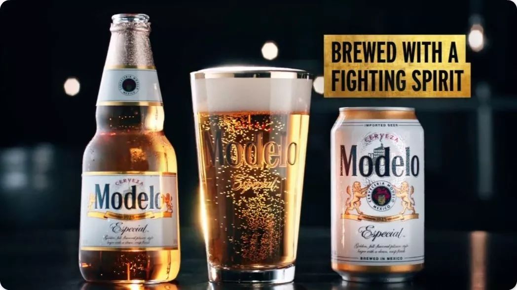 IMG击败39家公司夺意甲国际转播权IMGMedia负责环太湖电视制作