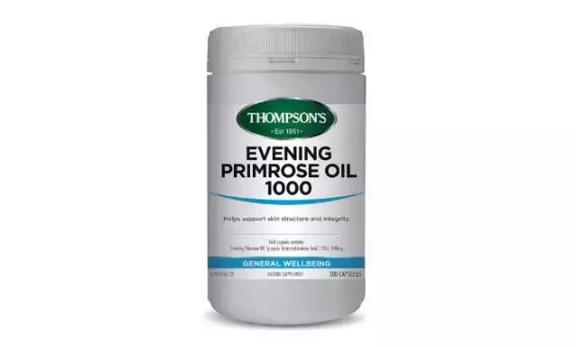 月见草深度测评｜最毁女孩子气质的不是黑和胖，而是内体不健康