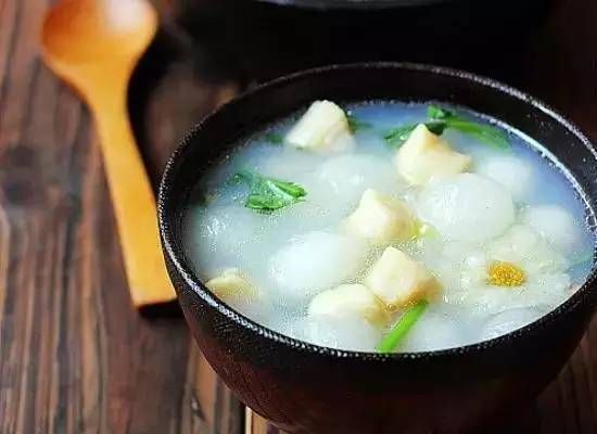 新鞋子如何处理不易臭脚,鞋子臭怎么办教你一招