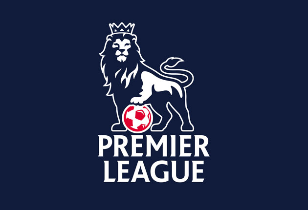 英超第一西甲第二,英超第一