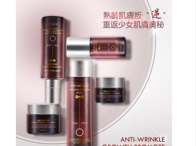 护肤三大忽悠你中招了吗,史上最狠的误导性护肤