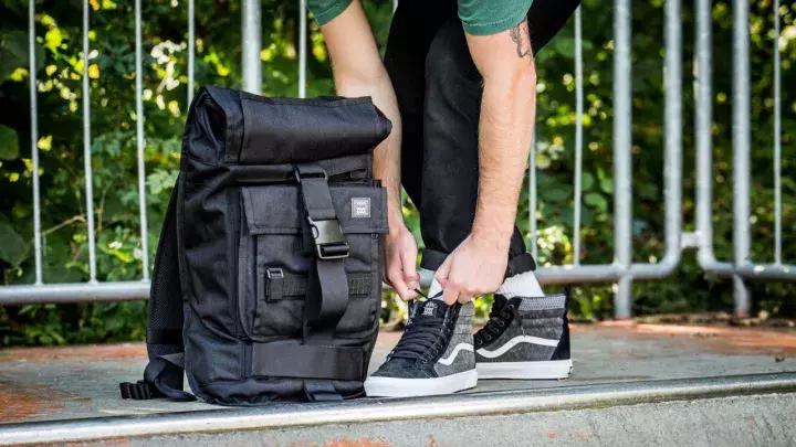 vans最值得买的几款,vans最值得买的鞋子地球配色