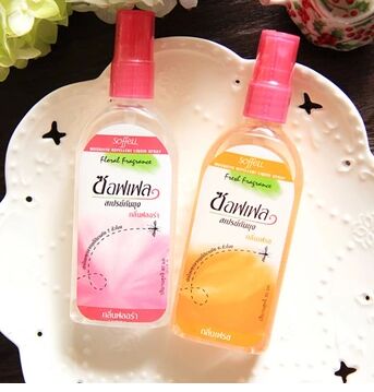 泰国特产必买清单大全,泰国购物必买攻略价格