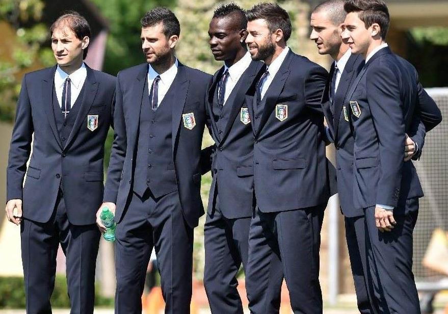 fifaonline4意大利套球员推荐,fifaonline3意大利套