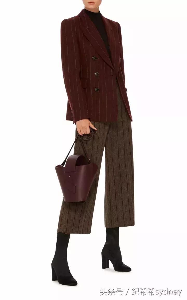 权志龙小众配饰品牌,权志龙经常穿的小众品牌