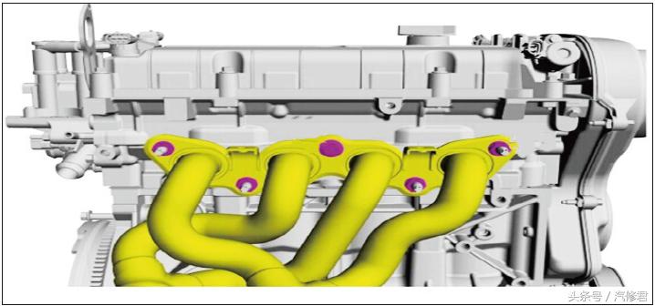 福克斯氧传感器中毒,福克斯发动机铅中毒怎么解决