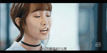 迷弟常见，腿这么长的迷弟不常见