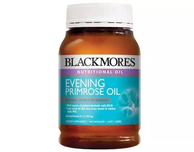 月见草深度测评｜最毁女孩子气质的不是黑和胖，而是内体不健康