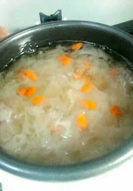 第一次从零开始打王者荣耀,宿舍打王者荣耀