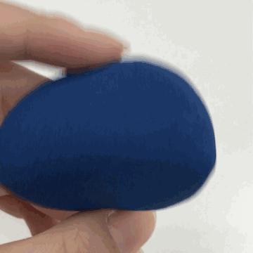 遮瑕效果好的遮瑕排名,化妆店里试用的遮瑕为什么好