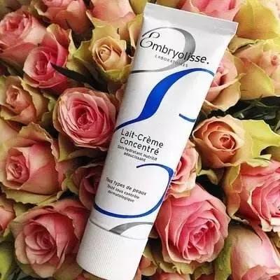 外出旅游用什么面膜最好,适合家庭旅行的面膜有哪些