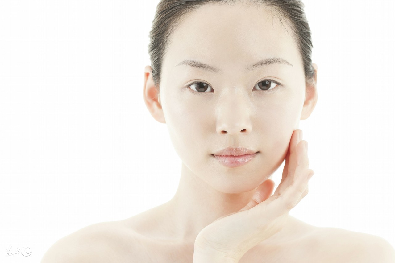 美容护肤知识全套在线直播,美容护肤知识大全文案