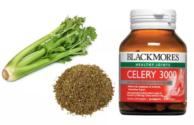 澳洲保健品禁忌大全,澳洲保健品监管严格么