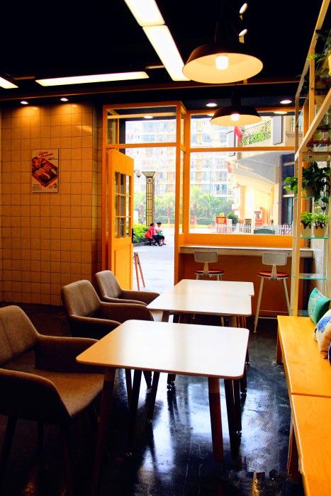 成都单身应该去哪,单身女生在成都