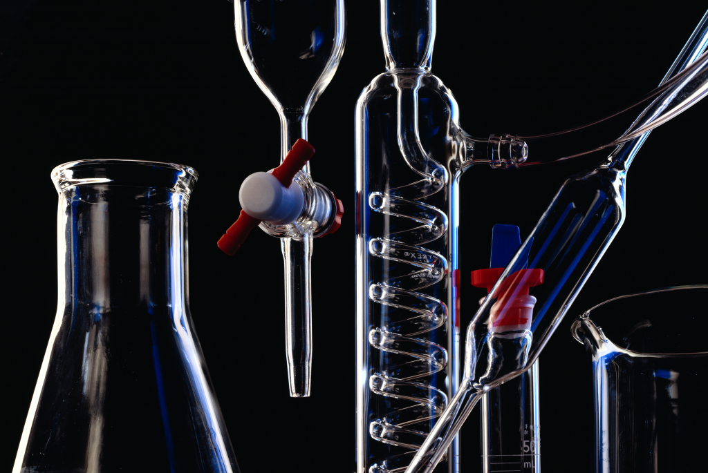 国家目前重点发展的七大新兴产业,新兴产业哪个最赚钱