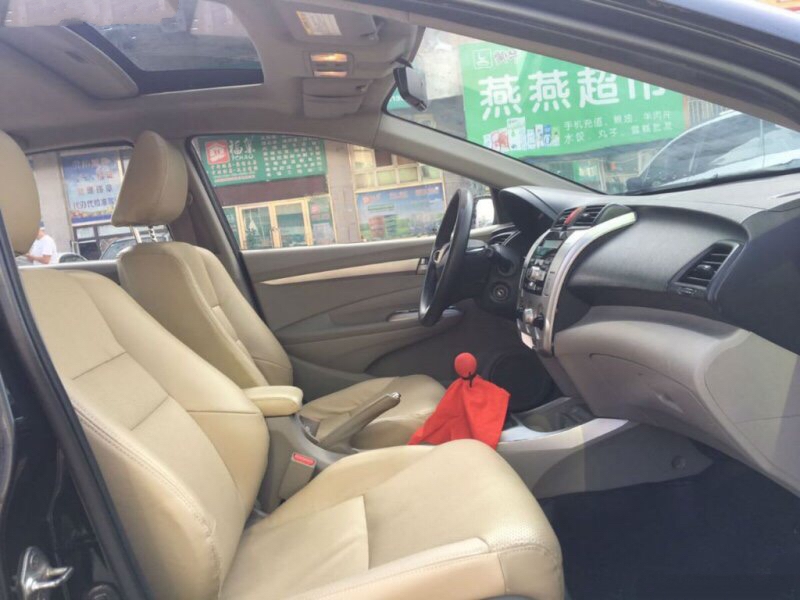 30w预算买什么车二手车,三万多的预算买二手车