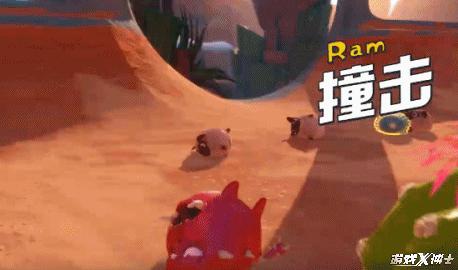 这款游戏上线三天在线人数为0，腾讯看了之后果断代理