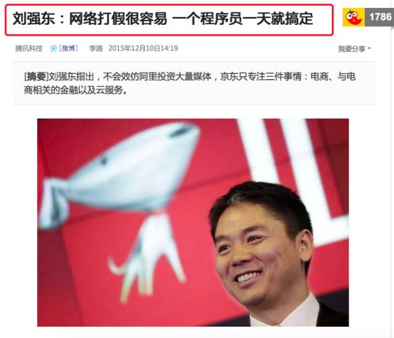 天梭手表实体店铺能一周内换货么,买手表注意什么售后