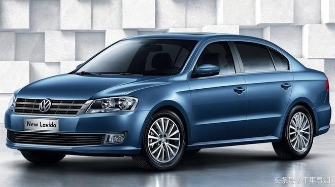 怎么分c级车,如何分等级车