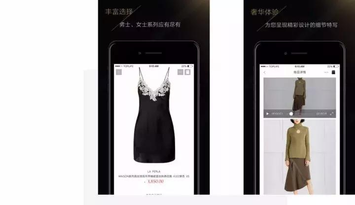 今年京东力度为啥这么大,京东进军市场