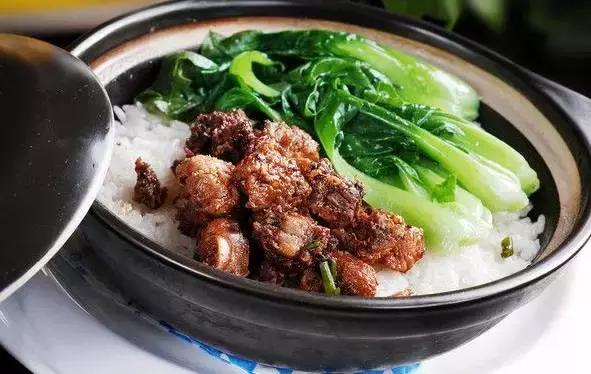 100元吃撑扬州最火步行街,20元吃撑扬州老字号