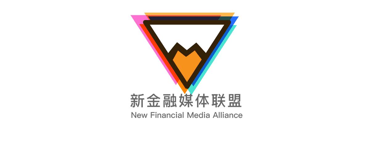 互联网小微贷款市场排行,互联网巨头为何扎堆进入小微金融
