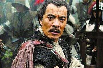 此人本可当皇帝,却被人毁了龙脉,从此一蹶不振