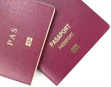 昆山免费的地方有哪些,昆山攻略要注意什么