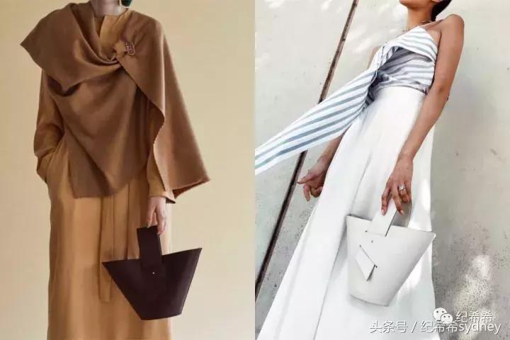 权志龙经常穿的小众品牌,权志龙潮流品牌单品