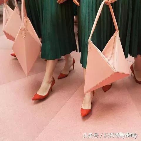 权志龙小众配饰品牌,权志龙经常穿的小众品牌