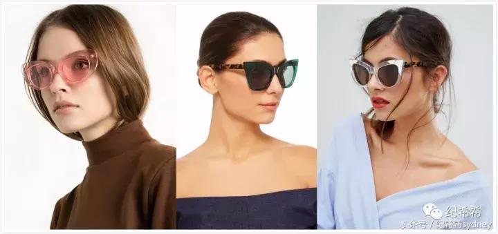 权志龙小众配饰品牌,权志龙经常穿的小众品牌