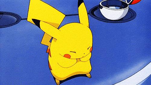 100元吃撑扬州最火步行街,20元吃撑扬州老字号