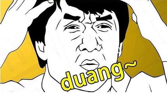 一份深度用户自评，才发现了一家低调发展的手机维修专家——创修客