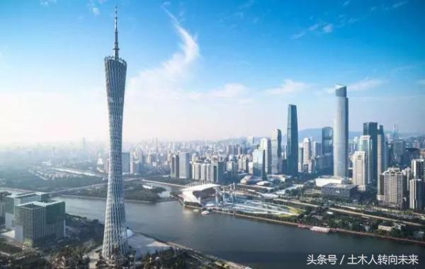 土木行业创业建议,土木行业年入百万