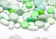 《药二》516个重要知识点汇总,收藏!