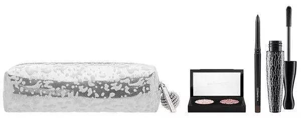 mac杨树林纪梵希,杨树林mac纪梵希