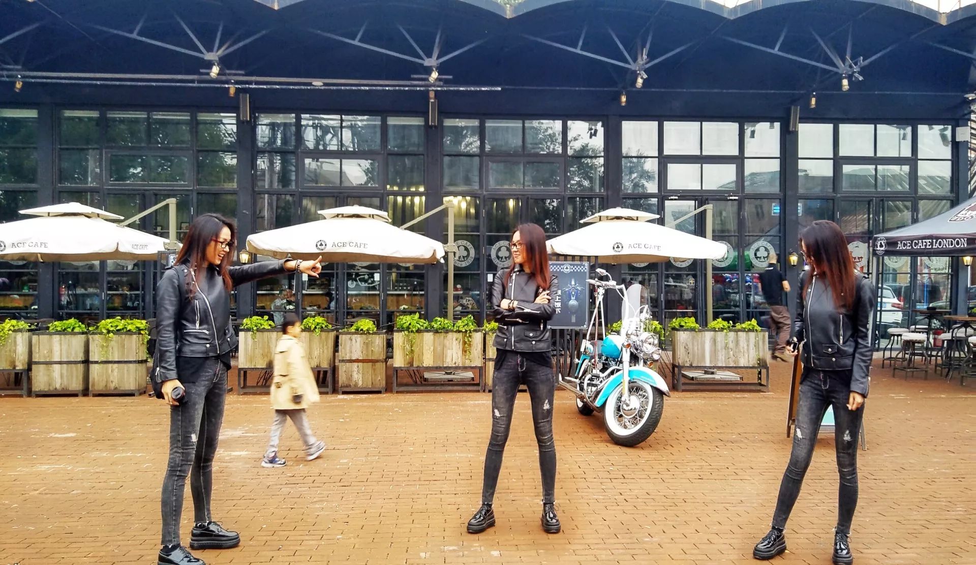 手机摄影要掌握的app,不用电脑的手机摄影app推荐