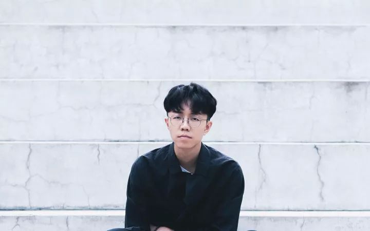 陈鸿宇和谢春花,陈鸿宇谢春花结婚