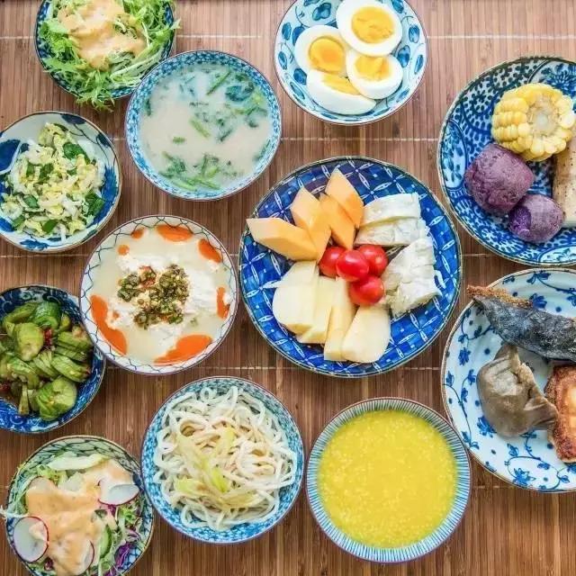 躲避浮躁城市隐身青岛首家精品民宿，一个为了孩子和逃离雾霾故事