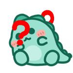 成分分析技术文丨居家杀菌消毒该用什么精油