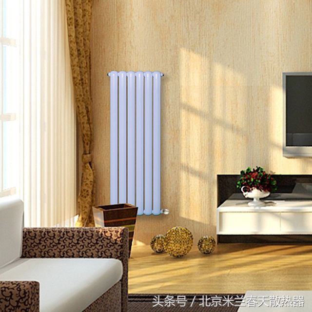 暖气片保养的正确方法,暖气片怎么修理