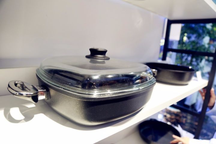 金坛vr体验馆,宜兴梦影vr沉浸式体验馆