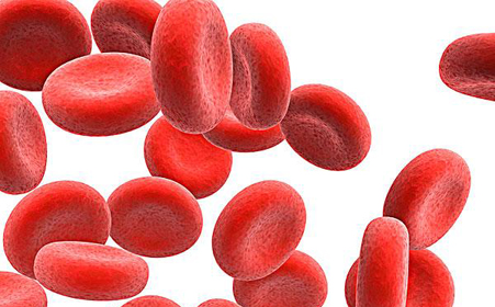 肾病的最新药物,治疗慢性肾病药物有哪些