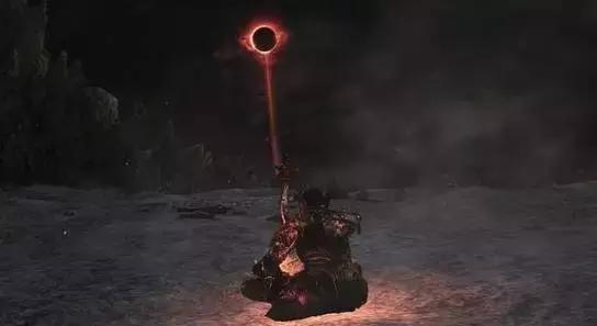 “吃鸡”？图解新生代热词课堂之游戏系列（一）