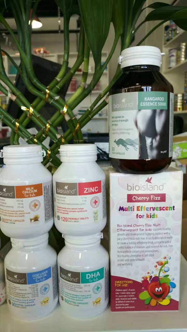 金奇仕乳钙补钙效果,乳钙的正确喂法