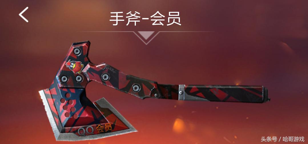 回忆杀经典片段,回忆杀详细讲解